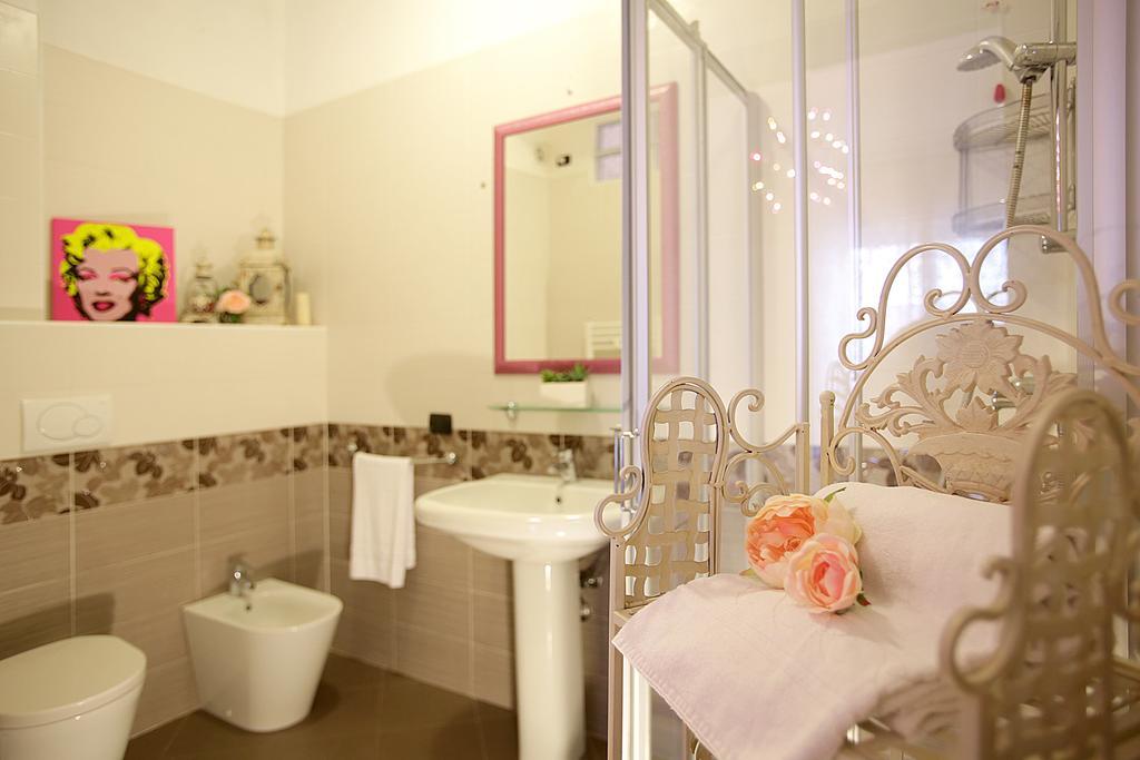 Easy Dream Verona Room photo